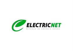 ElectricNet, Satu Mare