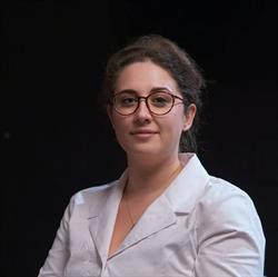 Dr. Andreea Lupu - Recuperare Medicala, Constanţa