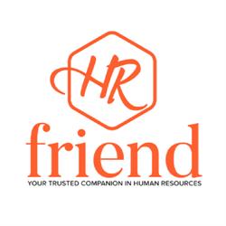 HR friend, Timişoara