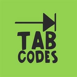 TabCodes, Braşov