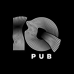 IQ Pub, Constanţa