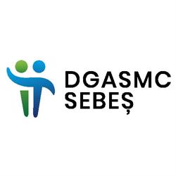 Directia de Asistenta Sociala Sebes