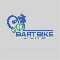 BBS - Bart Bike Service, Braşov
