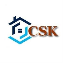 Csikos Apartment, Cluj-Napoca