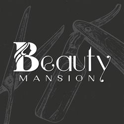 Beauty Mansion by Marin Andrei, Ghimbav