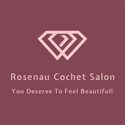 Rosenau Cochet Salon, Râşnov