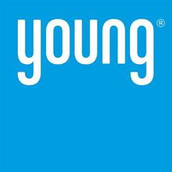 Young, Cluj-Napoca