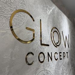 Glow Concept Salon Central - Beauty Salon, Bucureşti