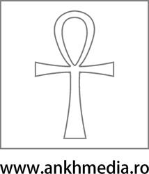 Ankh Media, Timişoara