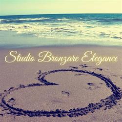 Elegance Studio Bronzare, Bucureşti
