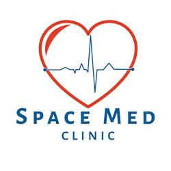Space Med Clinic, Bragadiru
