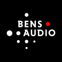 Boxe Audio Bens S.R.L, Reghin