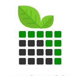 Business Microcredit, Iaşi