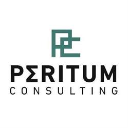 Peritum Consulting, Cluj-Napoca