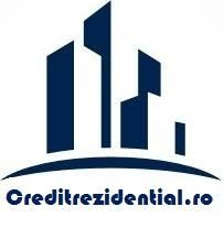 Creditrezidential.ro, Bucureşti