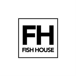 Fish House, Bucureşti