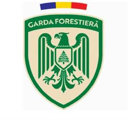 Garda Forestieră Focşani