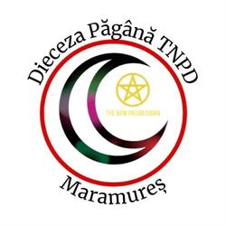 TNPD Maramures, Baia Mare