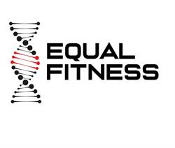 Equal Fitness, Cluj-Napoca