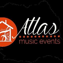 Atlas Media, Ploieşti