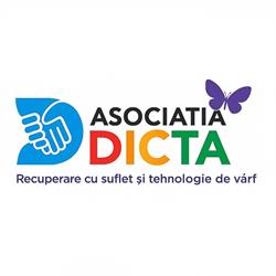 Asociatia Dicta Brasov