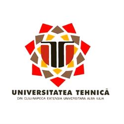 Universitatea Tehnica din Cluj-Napoca - Extensia Universitara Alba Iulia