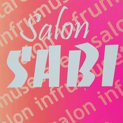 Salon Sabi, Cluj-Napoca
