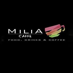 Milia Cafe, Câmpina