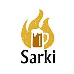 Sarki Csárda, Odorheiu Secuiesc