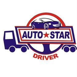 Auto Star Driver, Oradea