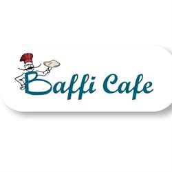 Baffi Cafe, Bragadiru