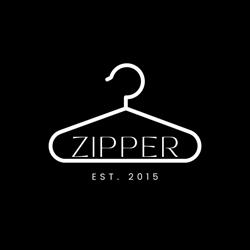 Zipper, Sighişoara