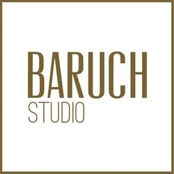 Baruch Studio, Cluj-Napoca
