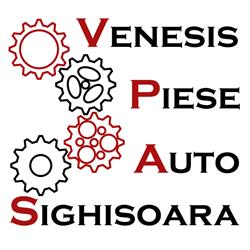 Venesis, Sighişoara