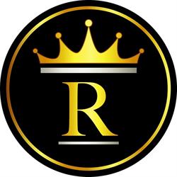 Casino ROYAL, Timişoara