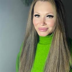 Studio Cindy Beauty, Cluj-Napoca