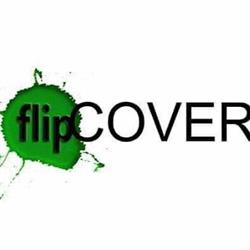 Flipcover GSM, Oradea