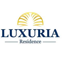 Luxuria Domenii Residence, Bucureşti
