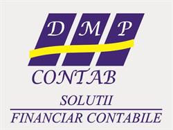DMP Contab, Bacău