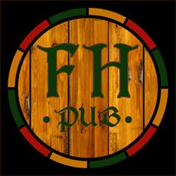 FH PUB, Câmpina
