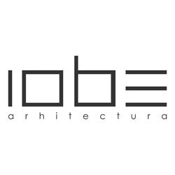 IOBE arhitectura, Satu Mare