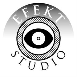 Efektstudio, Iaşi