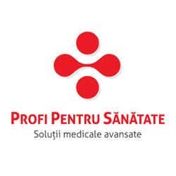 Profi Pentru Sănătate, Voluntari
