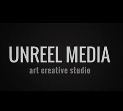 Unreel Media, Iaşi