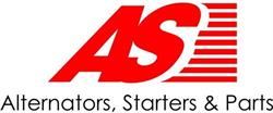 As Autostarter Parts SRL, Oradea