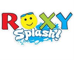 Roxy Splash Car Wash, Constanţa