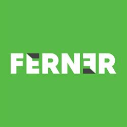 Ferner Ferestre Termopan şi Rolete, Oradea