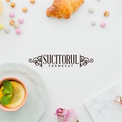 Sucitorul Fermecat, Timişoara