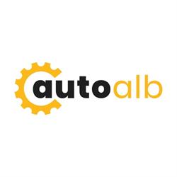 Piese Auto Alb, Baia Mare