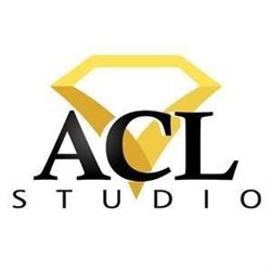 ACLStudio, Bucureşti